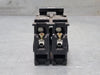 SIEMENS 20 Amp, 2 Pole, 120/240 volts Circuit Breaker Q220