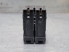 SIEMENS 20 Amp, 2 Pole, 120/240 volts Circuit Breaker Q220