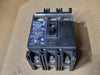 WESTINGHOUSE 50 Amp, 3 Pole, 600 Volts Circuit Breaker MCP23480S