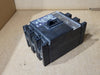 WESTINGHOUSE 50 Amp, 3 Pole, 600 Volts Circuit Breaker MCP23480S