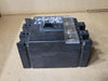 WESTINGHOUSE 50 Amp, 3 Pole, 600 Volts Circuit Breaker MCP23480S