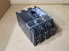 WESTINGHOUSE 50 Amp, 3 Pole, 600 Volts Circuit Breaker MCP23480S