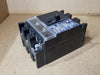 WESTINGHOUSE 50 Amp, 3 Pole, 600 Volts Circuit Breaker MCP23480S
