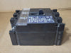 WESTINGHOUSE 50 Amp, 3 Pole, 600 Volts Circuit Breaker MCP23480S