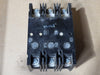 WESTINGHOUSE 50 Amp, 3 Pole, 600 Volts Circuit Breaker MCP23480S