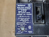 WESTINGHOUSE 50 Amp, 3 Pole, 600 Volts Circuit Breaker MCP23480S