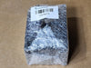 WESTINGHOUSE 50 Amp, 3 Pole, 600 Volts Circuit Breaker MCP23480S