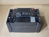 GENERAL ELECTRIC 15 Amp, 3 Pole, 600 Volts Circuit Breaker TED136015