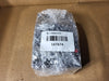GENERAL ELECTRIC 15 Amp, 3 Pole, 600 Volts Circuit Breaker TED136015