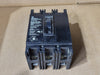 WESTINGHOUSE 50 Amp, 3 Pole, 600 Volts Circuit Breaker MCP23480CR