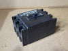 WESTINGHOUSE 50 Amp, 3 Pole, 600 Volts Circuit Breaker MCP23480CR