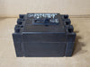 WESTINGHOUSE 50 Amp, 3 Pole, 600 Volts Circuit Breaker MCP23480CR