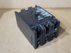 WESTINGHOUSE 50 Amp, 3 Pole, 600 Volts Circuit Breaker MCP23480CR