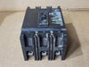 WESTINGHOUSE 50 Amp, 3 Pole, 600 Volts Circuit Breaker MCP23480CR