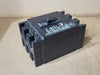 WESTINGHOUSE 50 Amp, 3 Pole, 600 Volts Circuit Breaker MCP23480CR