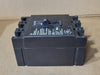 WESTINGHOUSE 50 Amp, 3 Pole, 600 Volts Circuit Breaker MCP23480CR