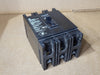 WESTINGHOUSE 50 Amp, 3 Pole, 600 Volts Circuit Breaker MCP23480CR