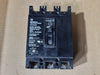WESTINGHOUSE 50 Amp, 3 Pole, 600 Volts Circuit Breaker MCP23480CR