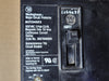 WESTINGHOUSE 50 Amp, 3 Pole, 600 Volts Circuit Breaker MCP23480CR