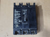 WESTINGHOUSE 50 Amp, 3 Pole, 600 Volts Circuit Breaker MCP23480CR