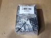 WESTINGHOUSE 50 Amp, 3 Pole, 600 Volts Circuit Breaker MCP23480CR