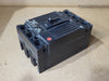 GENERAL ELECTRIC 15 Amp, 3 Pole, 600 Volts Circuit Breaker TEC36015