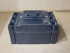 GENERAL ELECTRIC 15 Amp, 3 Pole, 600 Volts Circuit Breaker TEC36015
