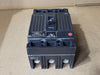 GENERAL ELECTRIC 15 Amp, 3 Pole, 600 Volts Circuit Breaker TEC36015