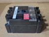 WESTINGHOUSE 70 Amp, 3 Pole, 600 Volts Circuit Breaker FB3070S