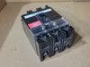 WESTINGHOUSE 70 Amp, 3 Pole, 600 Volts Circuit Breaker FB3070S