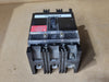 WESTINGHOUSE 70 Amp, 3 Pole, 600 Volts Circuit Breaker FB3070S