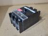WESTINGHOUSE 70 Amp, 3 Pole, 600 Volts Circuit Breaker FB3070S