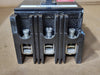 WESTINGHOUSE 70 Amp, 3 Pole, 600 Volts Circuit Breaker FB3070S