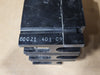 WESTINGHOUSE 70 Amp, 3 Pole, 600 Volts Circuit Breaker FB3070S