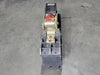CUTLER-HAMMER 1250 Amps, 1 Pole, 1 NO, 74 VDC Coil Contactor 2120A07G09