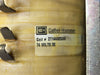 CUTLER-HAMMER 1250 Amps, 1 Pole, 1 NO, 74 VDC Coil Contactor 2120A07G09