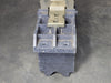 CUTLER-HAMMER 1250 Amps, 1 Pole, 1 NO, 74 VDC Coil Contactor 2120A07G09