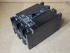 WESTINGHOUSE 40 Amp, 3 Pole, 600 Volts Circuit Breaker FB3040