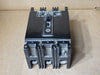 WESTINGHOUSE 40 Amp, 3 Pole, 600 Volts Circuit Breaker FB3040