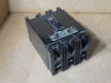 WESTINGHOUSE 40 Amp, 3 Pole, 600 Volts Circuit Breaker FB3040