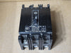 WESTINGHOUSE 40 Amp, 3 Pole, 600 Volts Circuit Breaker FB3040