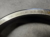 TIMKEN Tapered Roller Bearing 236mm OD x 44mm W, HM231110