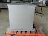 REX MANUFACTURING 112.5 kVA Transformer, 600 Pri. Volts, 208Y/120 Sec. Volts BC112JM