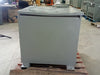 REX MANUFACTURING 112.5 kVA Transformer, 600 Pri. Volts, 208Y/120 Sec. Volts BC112JM