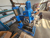 KAO MING Radial Arm Drilling Machine KMR-11OOS
