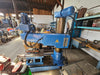 KAO MING Radial Arm Drilling Machine KMR-11OOS