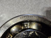 FAG Radial/Deep Groove Ball Bearing 40mm ID x 110mm OD x 27mm W, 6408