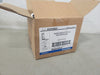 SUPERSTRUT 3-1/2" x 4-1/8" 90 Deg. Angle Fitting AB205HDGC (Box of 20)