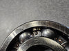 SKF Deep Groove Ball Bearing 45mm ID x 120mm OD x 29mm W,  6409