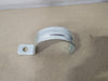 3" EMT 1-Hole Strap (Box of 75)
